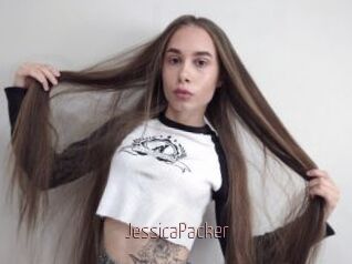 JessicaPacker