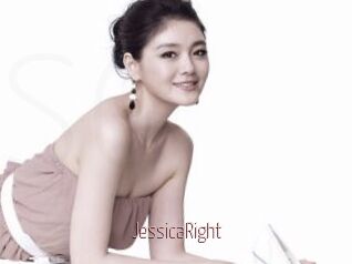 JessicaRight