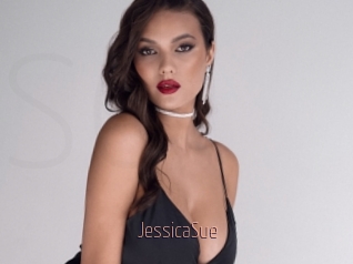 JessicaSue