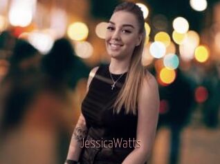 JessicaWatts