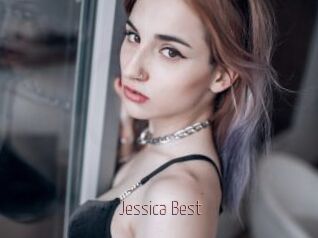 Jessica_Best