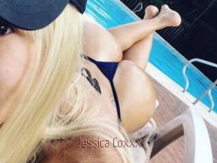 Jessica_Coxxx