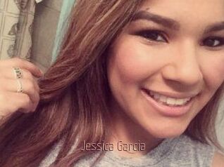 Jessica_Garcia