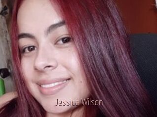 Jessica_Wilson