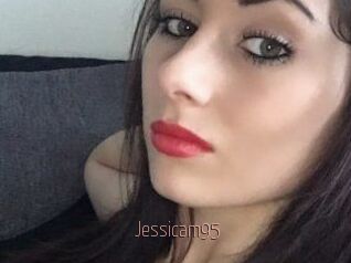 Jessicam95
