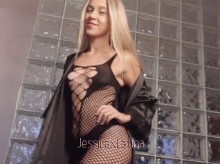 JessicaxLatina