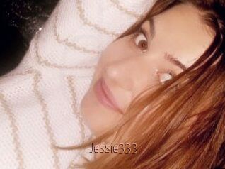 Jessie333