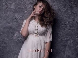 JessieBlackwell