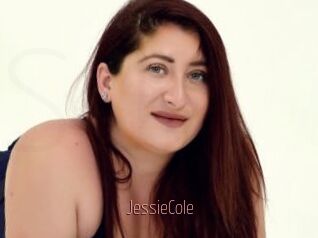 JessieCole