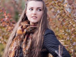 JessieLen