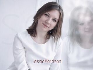 JessieMorrison