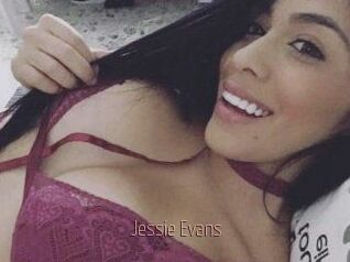 Jessie_Evans