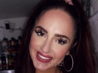 Jessie_Stylez