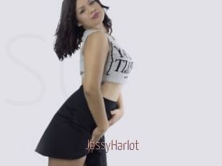 JessyHarlot