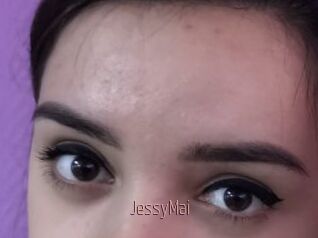 JessyMai