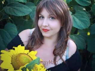 JessyMain