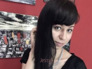 JessyR
