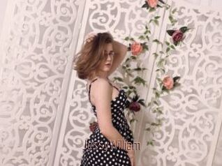 JessyWilliam