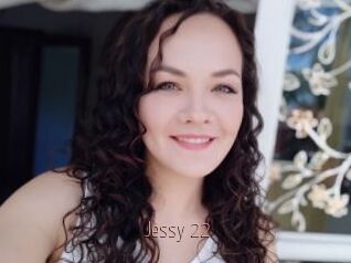 Jessy_22