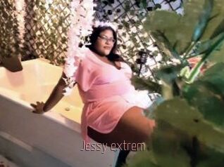 Jessy_extrem