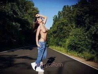 JessycaRonn