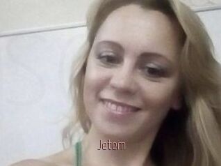Jetem