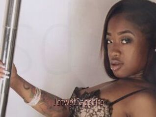 Jetwet_Sapphire