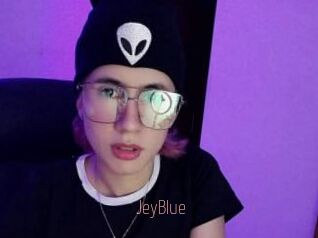 JeyBlue