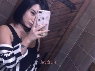 JeyBrun
