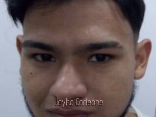 Jeyko_Corleone