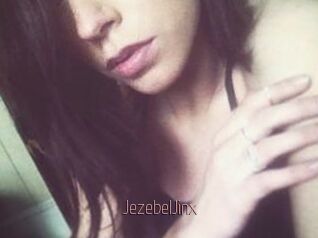 JezebelJinx