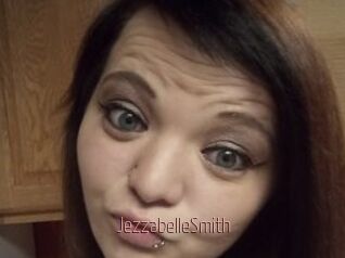 JezzabelleSmith