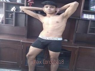 Jhax_Cordoba18
