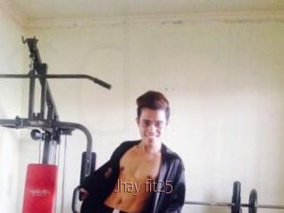 Jhay_fit25