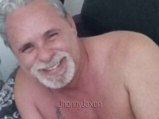 JhonnyJaxon