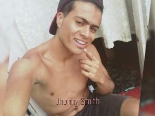 Jhonny_Smith