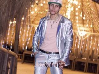JhordanParker