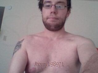 Jhorny198971