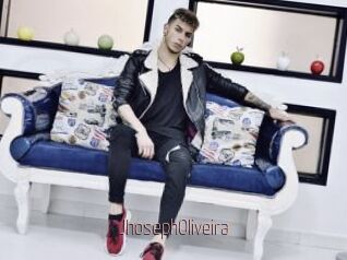 JhosephOliveira