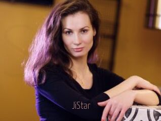JiStar