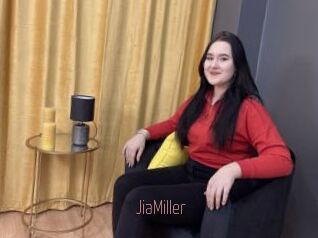 JiaMiller