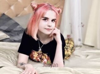 JiaRyan