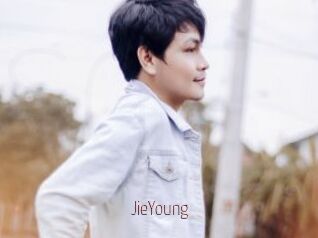 JieYoung