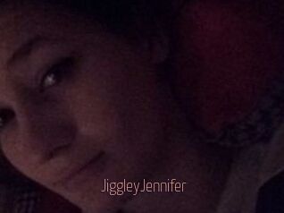 JiggleyJennifer