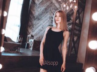JillAlsopp