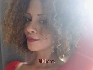 JillCherry