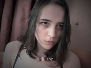 JillOlsen