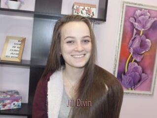Jill_Divin