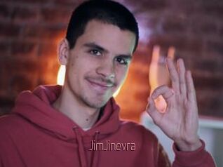 JimJinevra