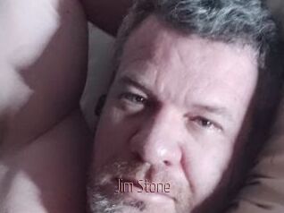 Jim_Stone